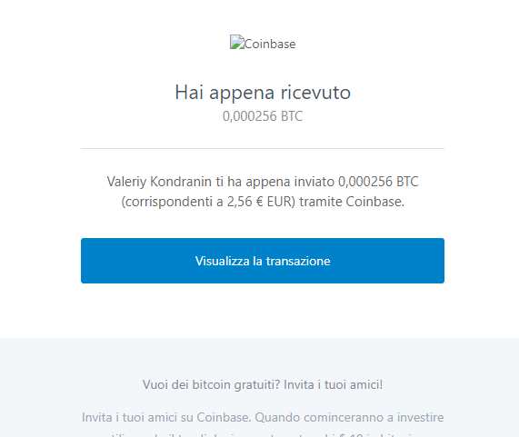 Payment 5 for 2captcha