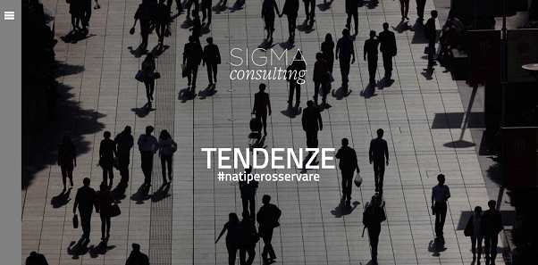 Come guadagnare online e trovare referrals diretti grati con Sigma Consulting