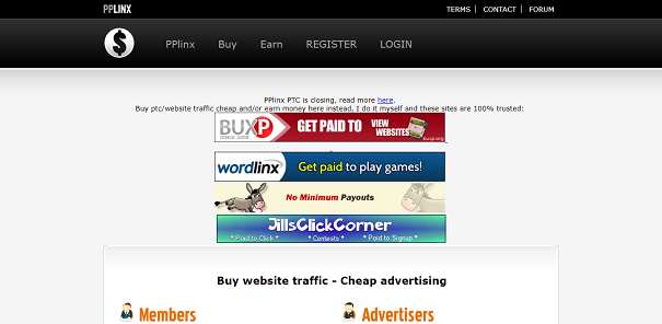 Come guadagnare online e trovare referrals diretti grati con Pplinx