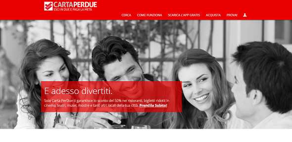 Come guadagnare online e trovare referrals diretti grati con Perdue