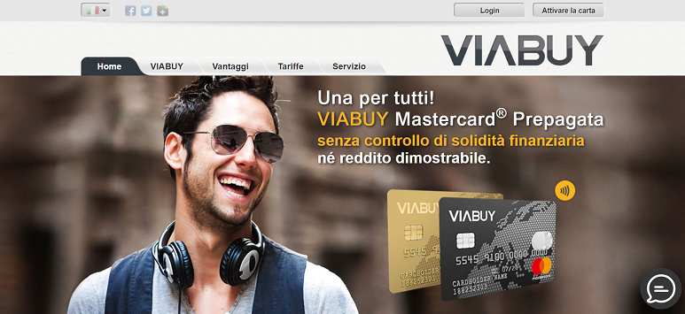 How to make money online e how to get free referrals with Viabuy