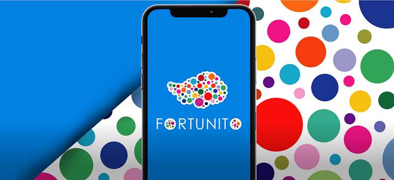 Come guadagnare online e trovare referrals diretti grati con Fortunito