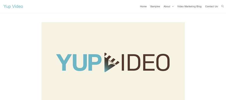 How to make money online e how to get free referrals with Yup Video