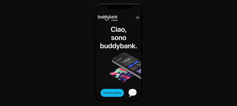 Come guadagnare online e trovare referrals diretti grati con Buddybank