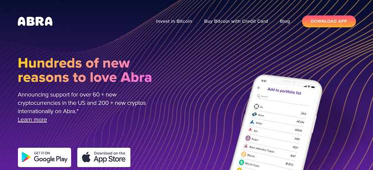 How to make money online e how to get free referrals with Abra