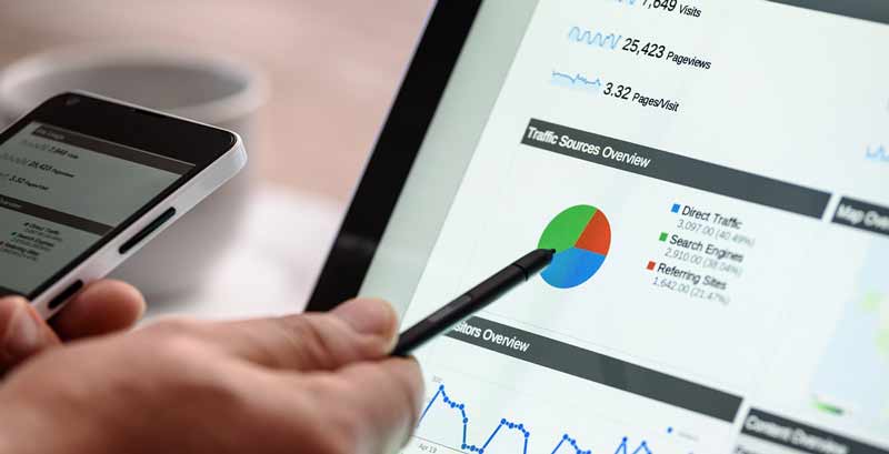 How to find free direct referrals: adv How to find free direct referrals: adv