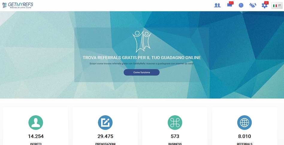Come guadagnare online in 2025 Come guadagnare online in 2025