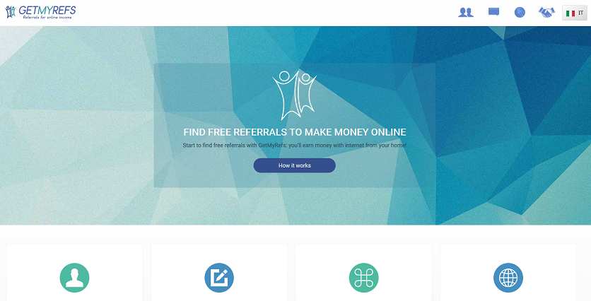 Come guadagnare online in 2025 Come guadagnare online in 2025