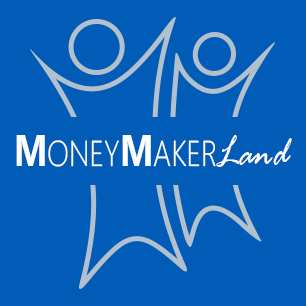 How to make money online in 2025 How to make money online in 2025