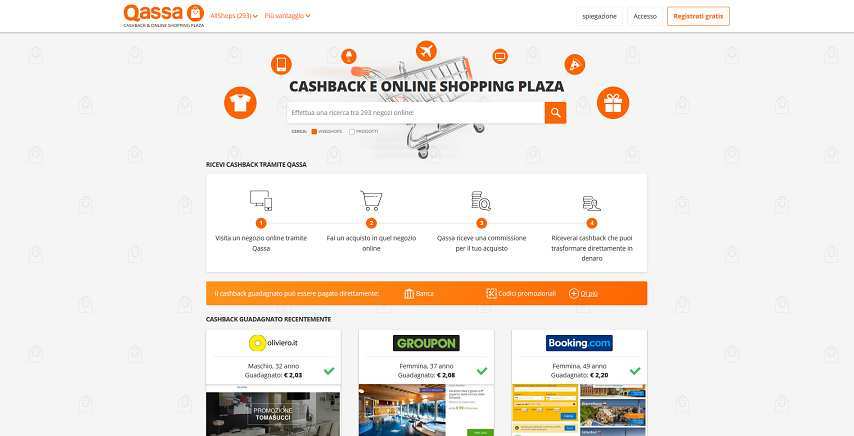 Come guadagnare online in 2025 Come guadagnare online in 2025