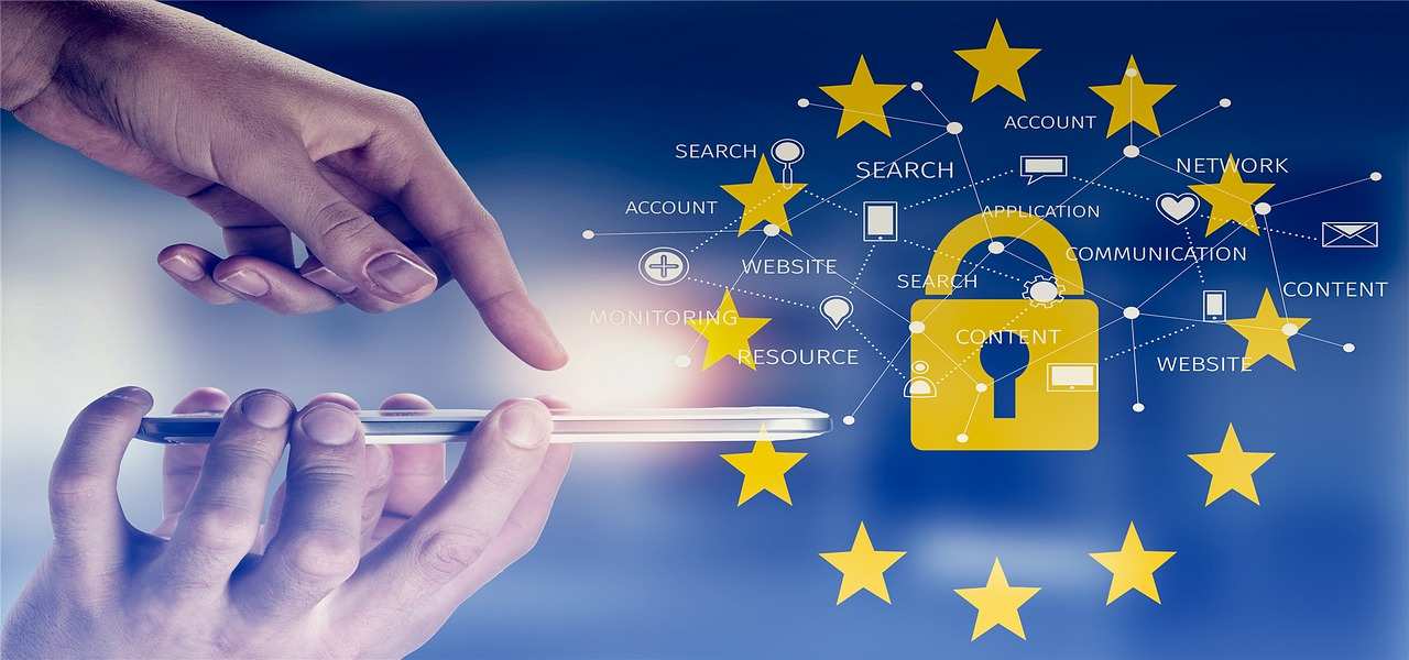 Come guadagnare online in 2025 Come guadagnare online in 2025