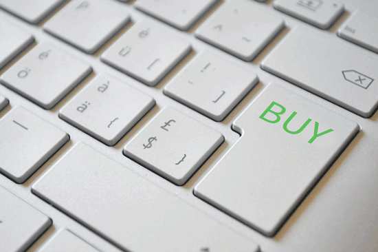 How to make money online in 2025 How to make money online in 2025