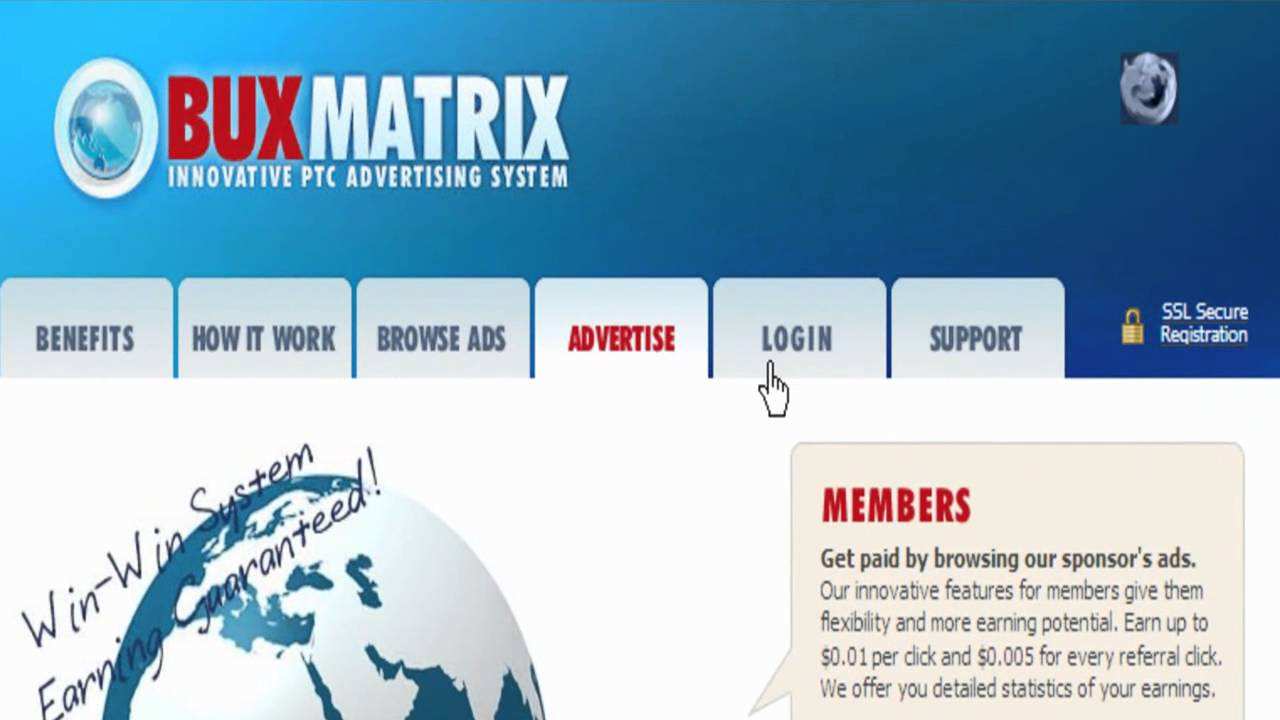 How to make money online in 2025 How to make money online in 2025