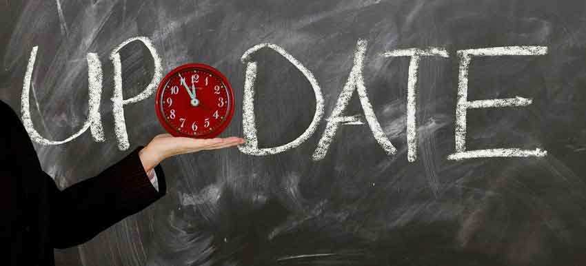 Come guadagnare online in 2025 Come guadagnare online in 2025