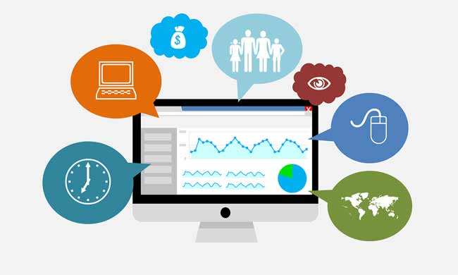 Come guadagnare online in 2025 Come guadagnare online in 2025