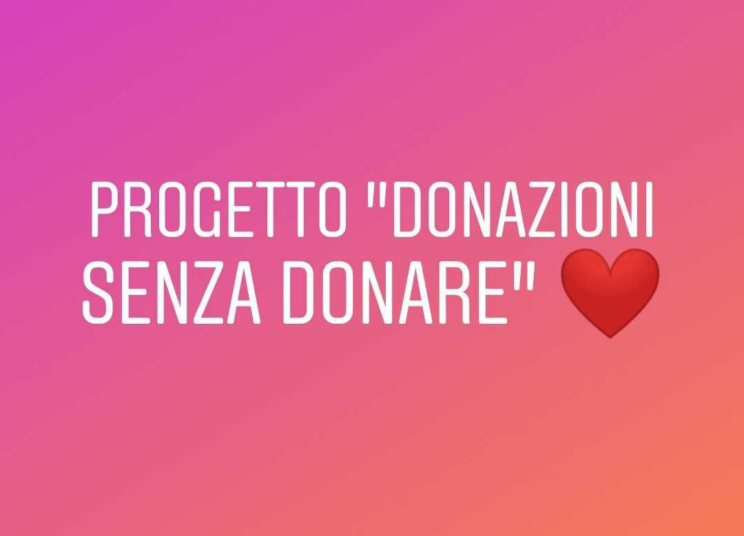 Come guadagnare online in 2025 Come guadagnare online in 2025