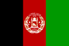 AFG