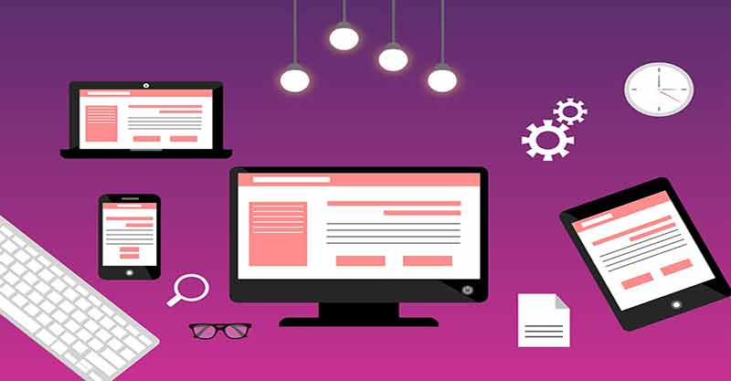 How to make money with being a beta tester