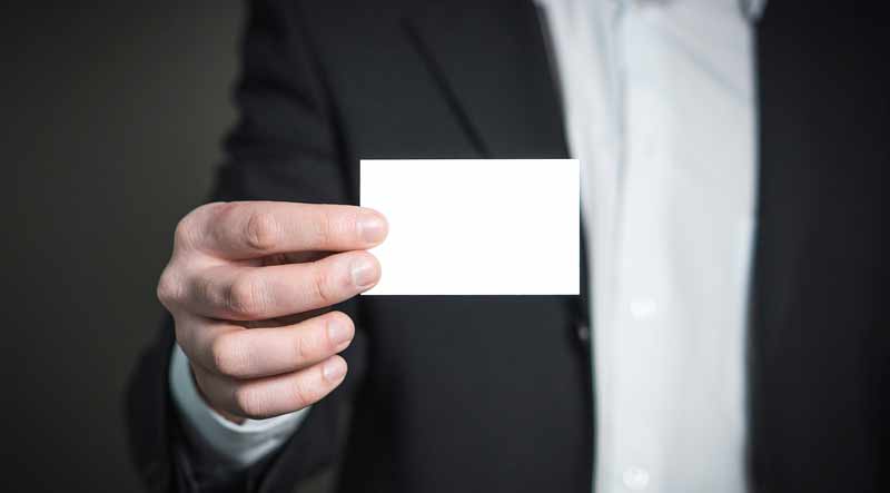 How to find free direct referrals: offline How to find free direct referrals: offline