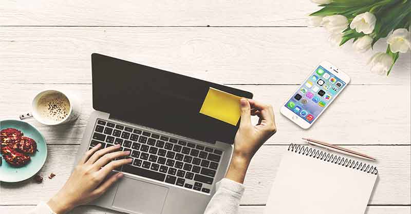 How to make money like a freelancer