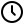 Orario Orario