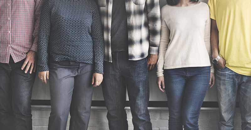 How to find free direct referrals: invite friends How to find free direct referrals: invite friends