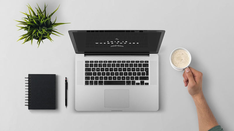 How to make money online in 2025