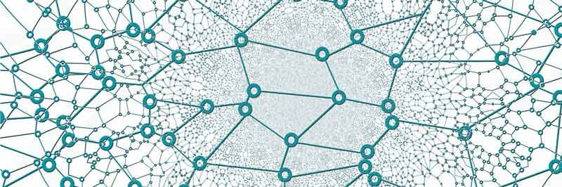 The importance of referrals in online earnings
