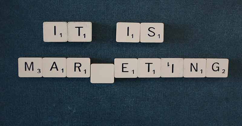 How to make money with network marketing