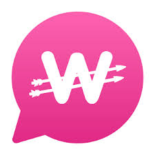 Payment 1 for Wowapp