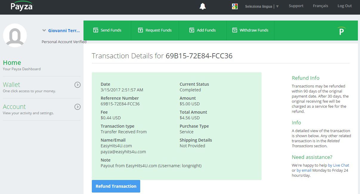 Transactions may. Payout кошелек. Payout product. Complete payout скрин. Smart payout dipswitches внутри.