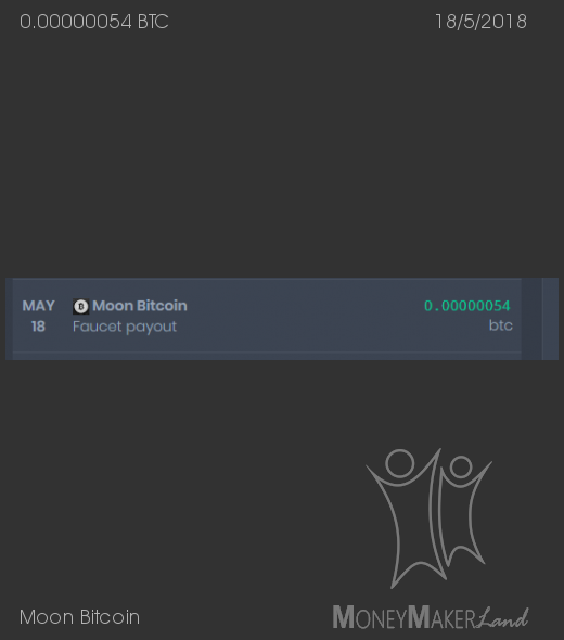 Bitcoin Claim Free Btc Paga Free Bitcoin Sites Review - 