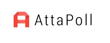 Come guadagnare online con Attapoll: descrizione completa. Cosa è Attapoll? Come trovare referrals gratis in Attapoll?