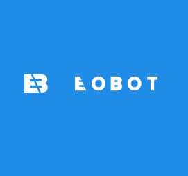 Come guadagnare online e come trovare referrals gratis con Eobot