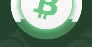 Bitcoin cash earn money