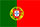 Portuguese