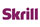 Skrill