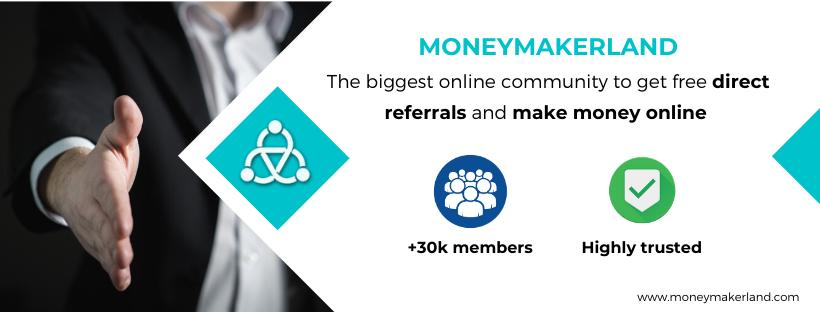 How to make money with Fflak Mining: full review. What is Fflak ... How to make money with Fflak Mining: full review. What is Fflak ...