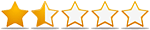 1.7 on 5.00 stars