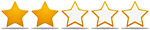 1.75 on 5.00 stars