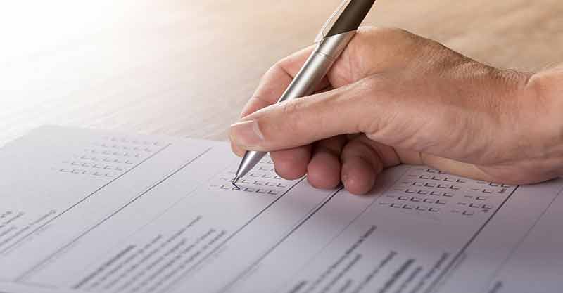 How to make money with surveys