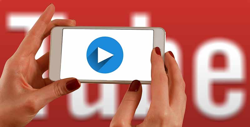 How to find free direct referrals: video tutorial How to find free direct referrals: video tutorial